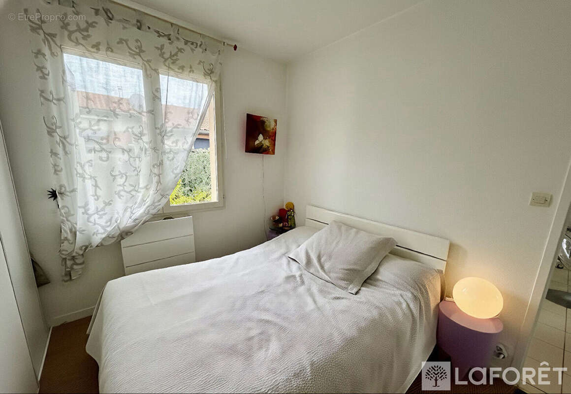 Maison à GUJAN-MESTRAS