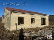 Photo 1 - Maison à MONTCHENU