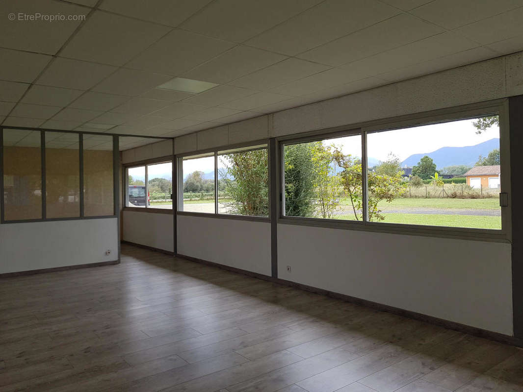 20190924_110129_resized - Commerce à OLORON-SAINTE-MARIE