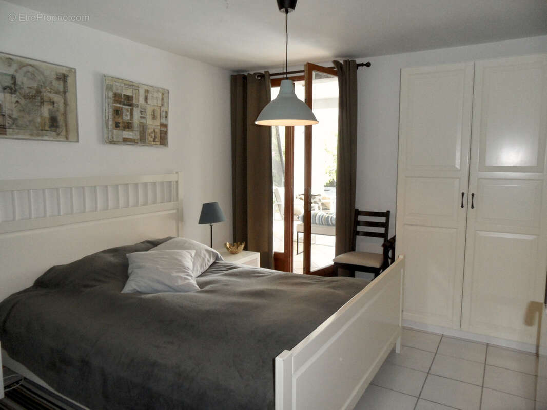 Maison à LE VAL