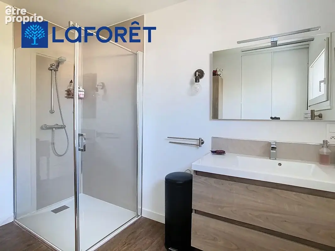 Maison Gavres 180m² - photo 6