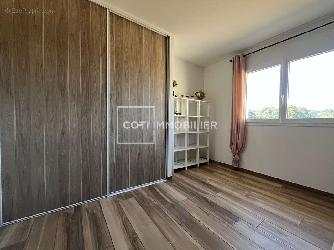 Sartene - maison 4 pieces - 114.61m2 - photo 11