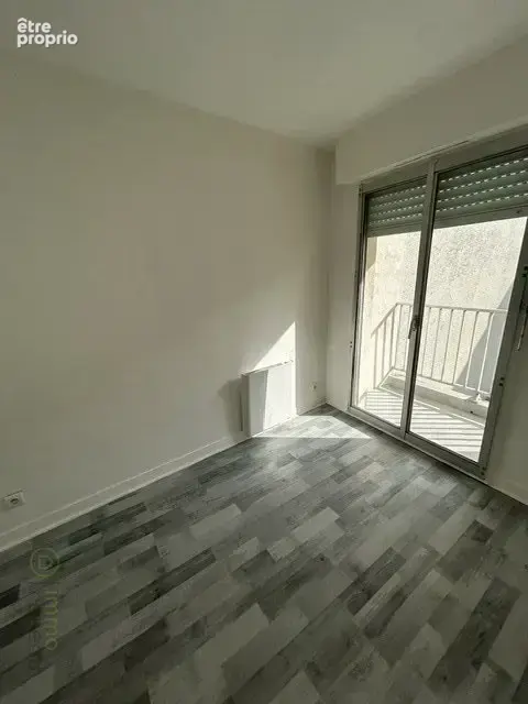 Appartement - photo 4