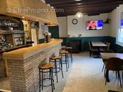 Appartement à DESVRES