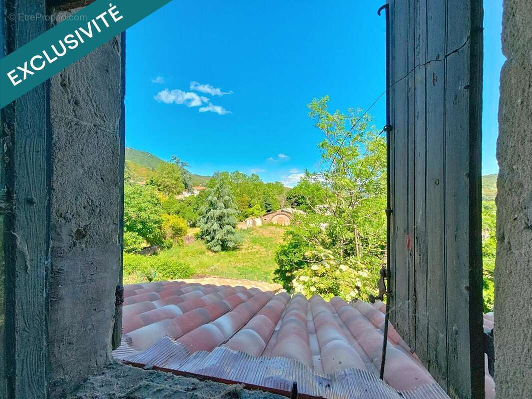 Photo 9 - Appartement à LE BOUSQUET-D&#039;ORB