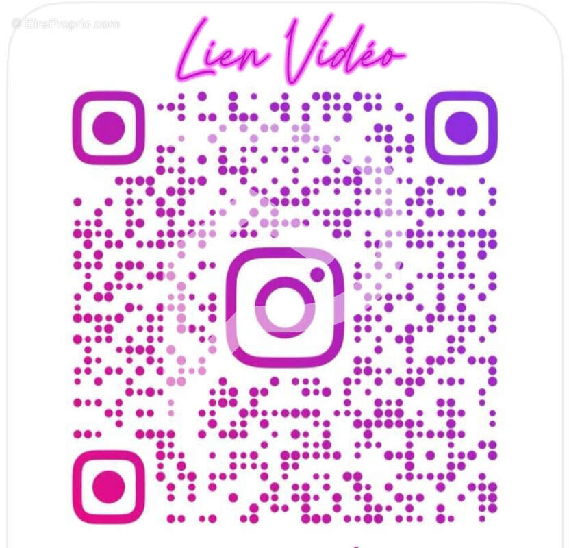 Maison à PEYREHORADE