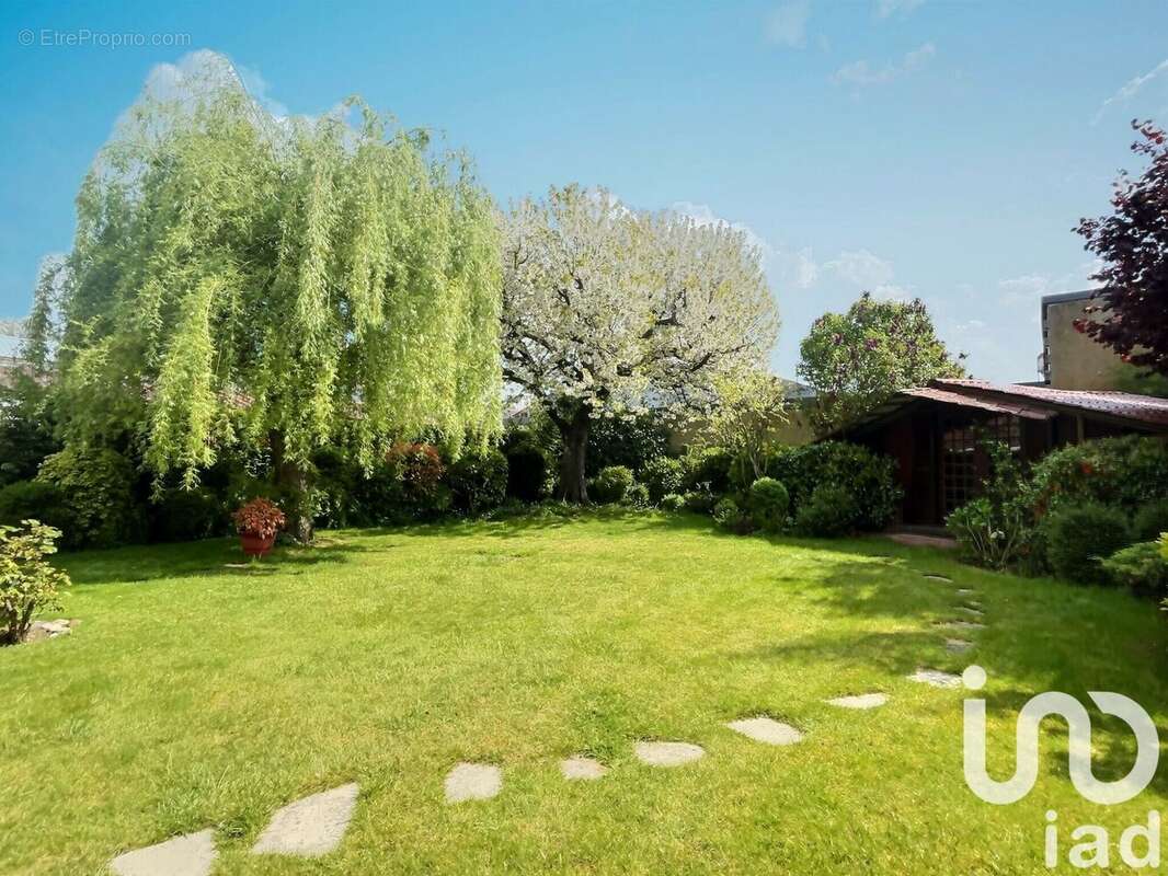 Photo 9 - Maison à SECLIN