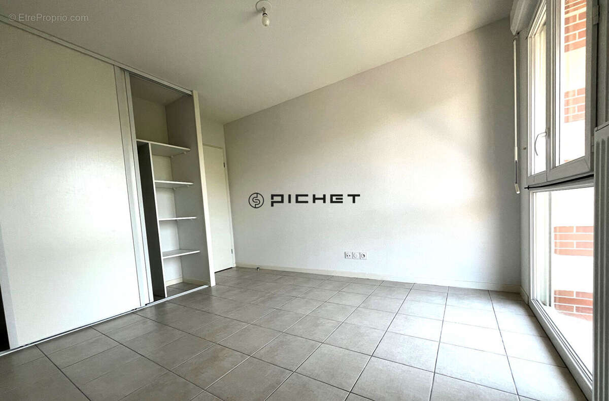 Appartement 62 m² à Audenge  - photo 6