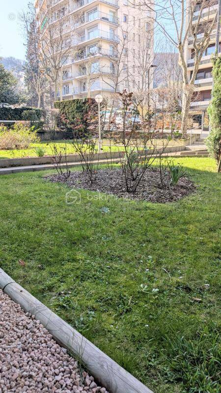 Appartement à CHAMALIERES
