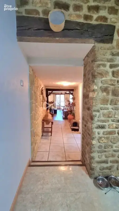 Maison 4 pièces 138 m² à vendre à Sedan (08200) - photo 6