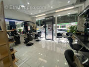 Commerce à PARIS-19E