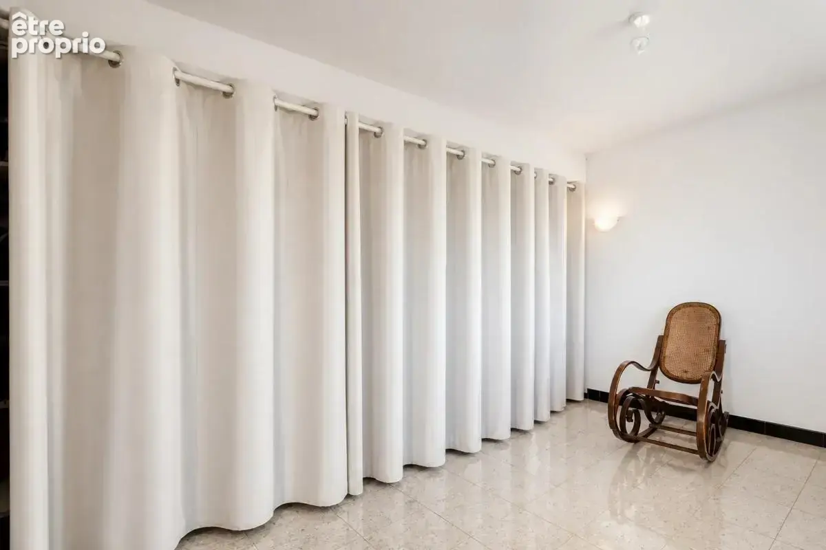 Maison de 7 pièces de 190 m² à Sainte-Verge - photo 8