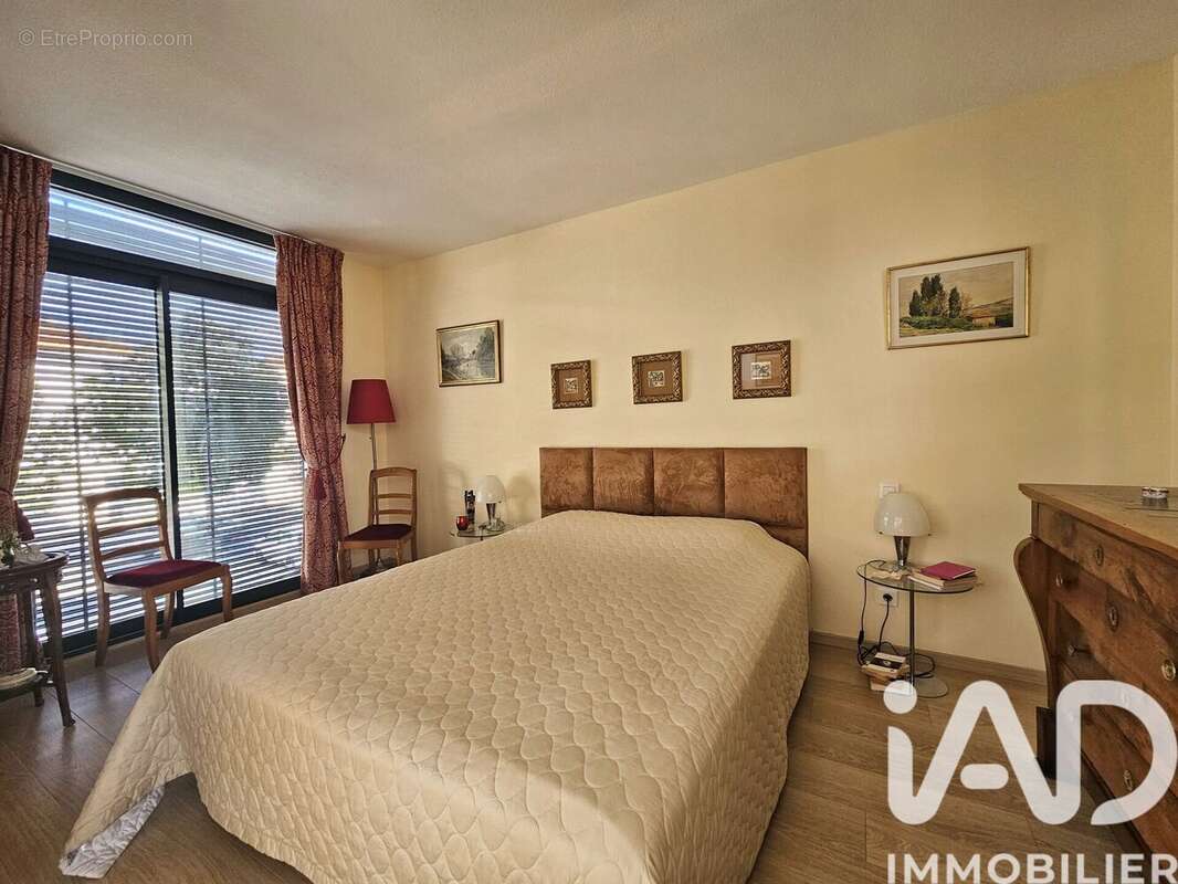 Photo 8 - Appartement à PERPIGNAN
