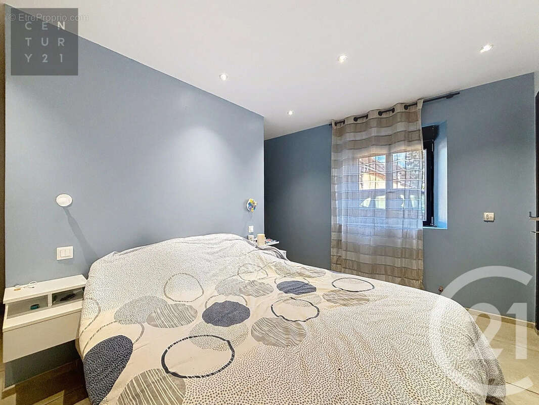 Maison 189 m² à Les Noes-Pres-Troyes  - photo 8