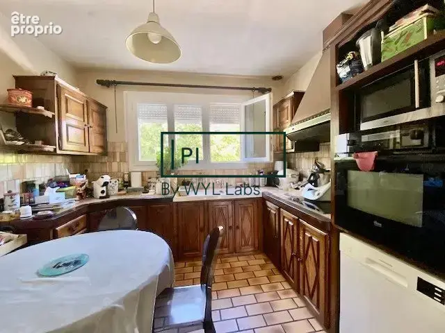 Maison 7 pièces 142 m² à vendre à Auch (32000) - photo 4