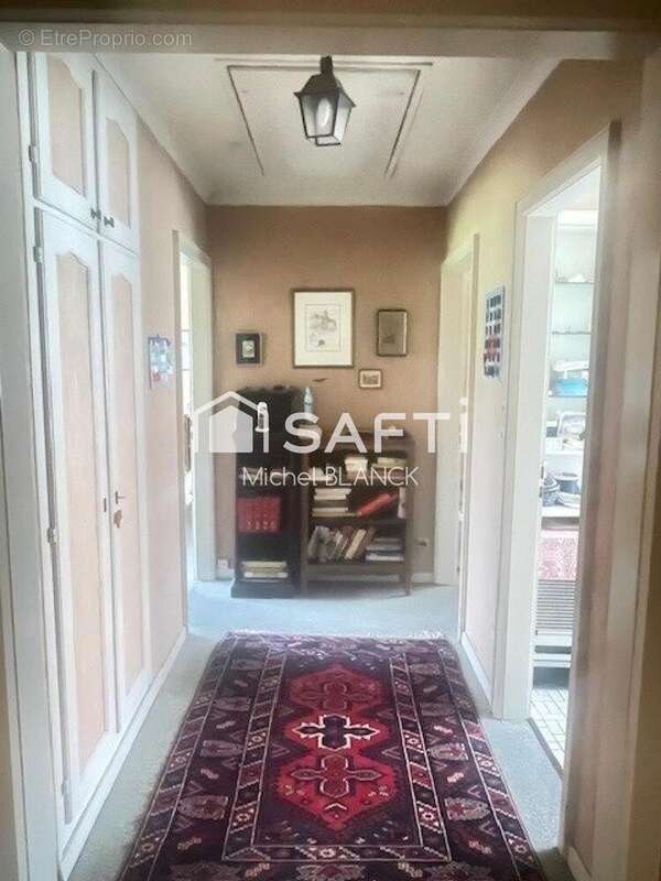 Photo 6 - Maison à OSTHEIM