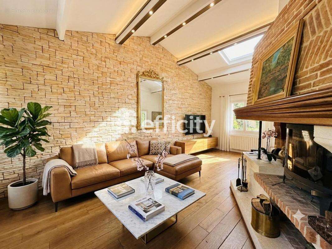 Maison 200 m² à Chatillon  - photo 10