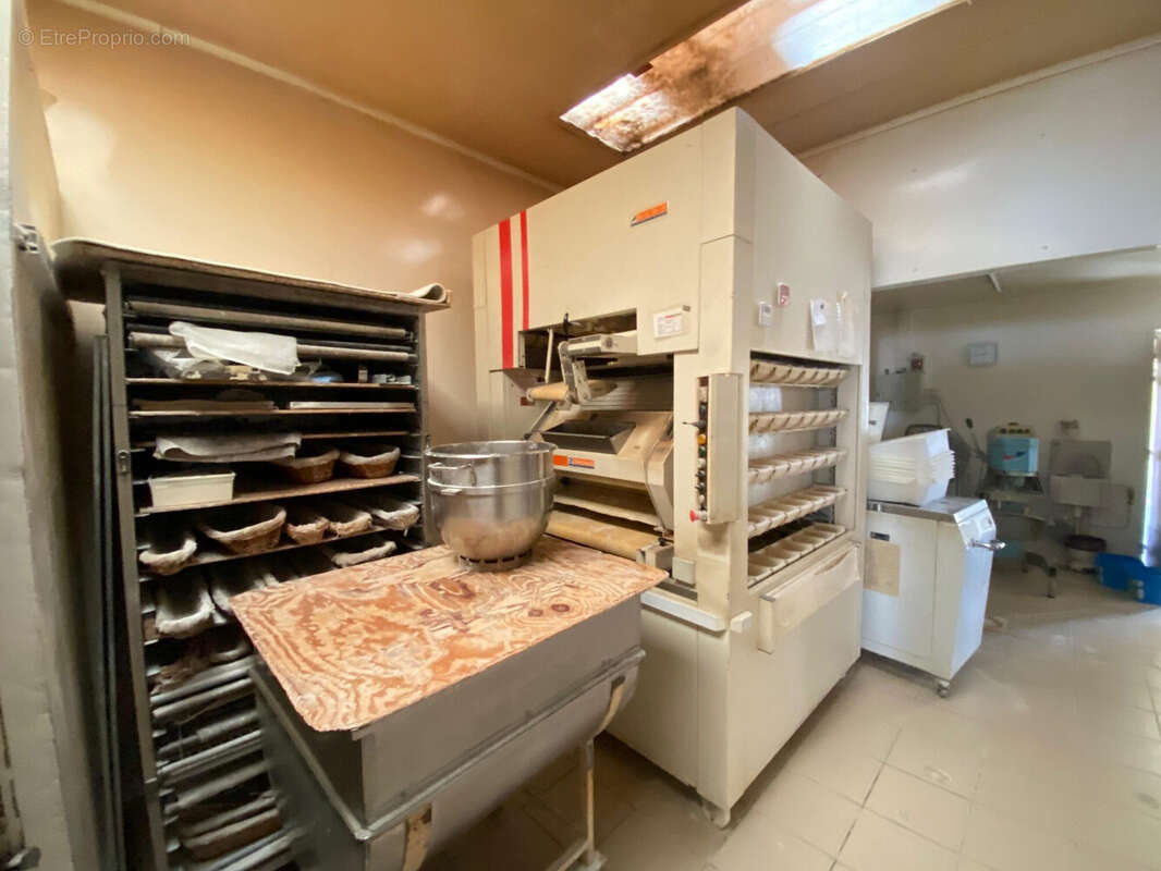 155 m² à Montargis  - photo 7
