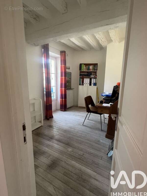 Maison 135 m² à Nemours  - photo 5