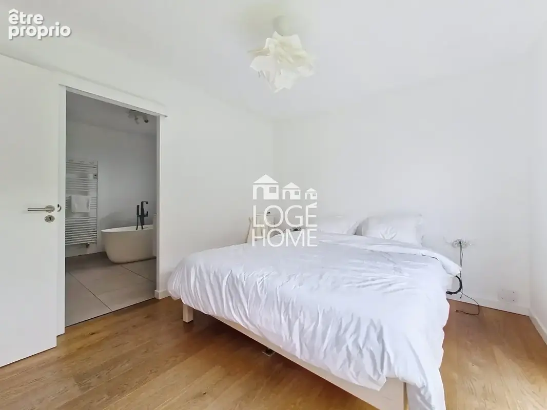 Maison 5 pièces 128 m² à vendre à Izel-Les-Equerchin (62490) - photo 6