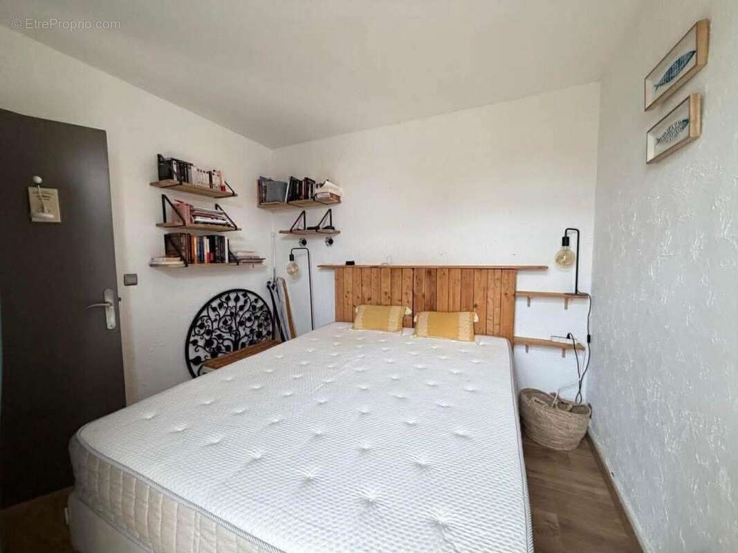 Photo 6 - Maison à LEUCATE