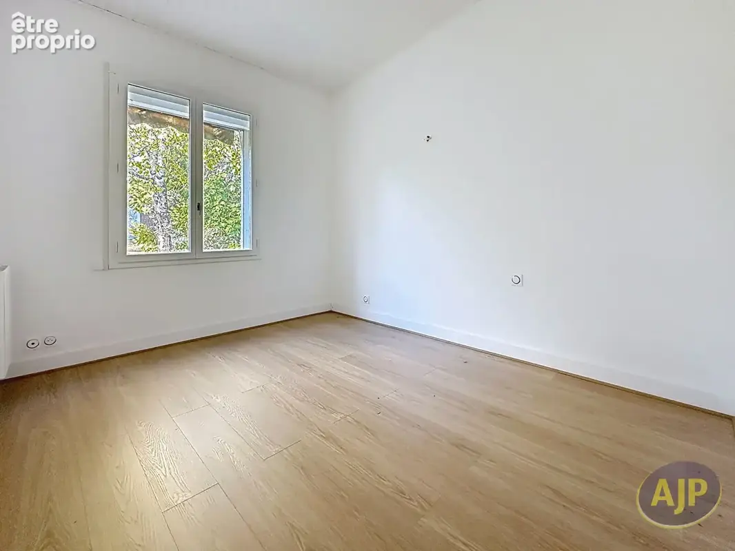 Maison Saint Leger 6 pièce(s) 171.28 m2 - photo 10