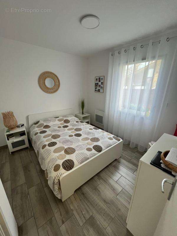 Maison à VAYRES