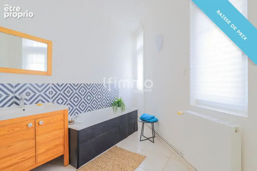 Propriété équestre - photo 25