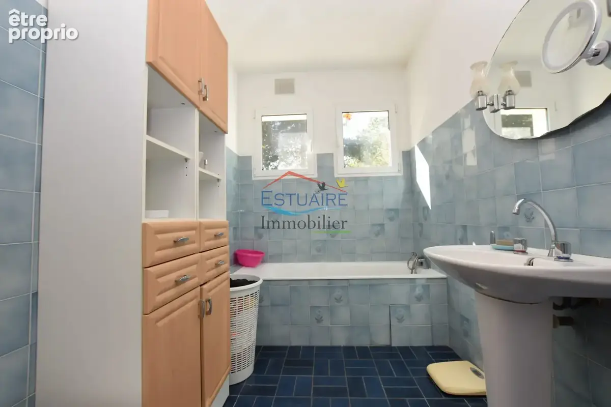 Maison 5 pièces 140 m² à vendre à Blain (44130) - photo 6