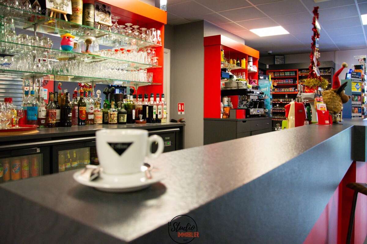 Autre à SAINT-VIAUD