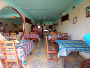 Appartement à LE VAUCLIN