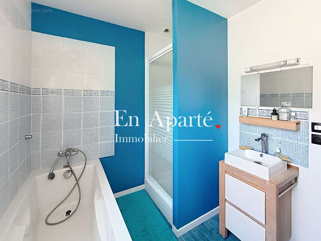 Nouveaute - proche centre ville - photo 3