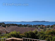 Maison à CARQUEIRANNE