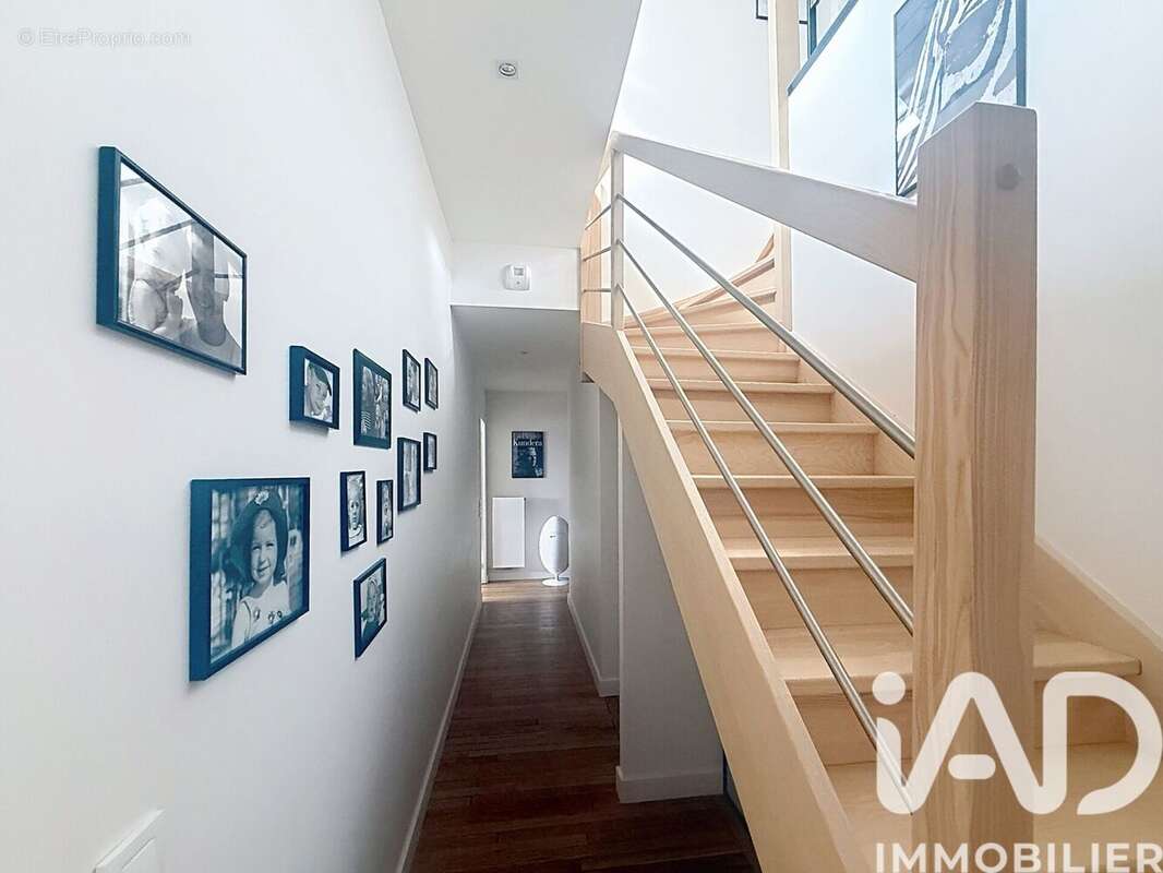 Photo 3 - Appartement à DOUAI