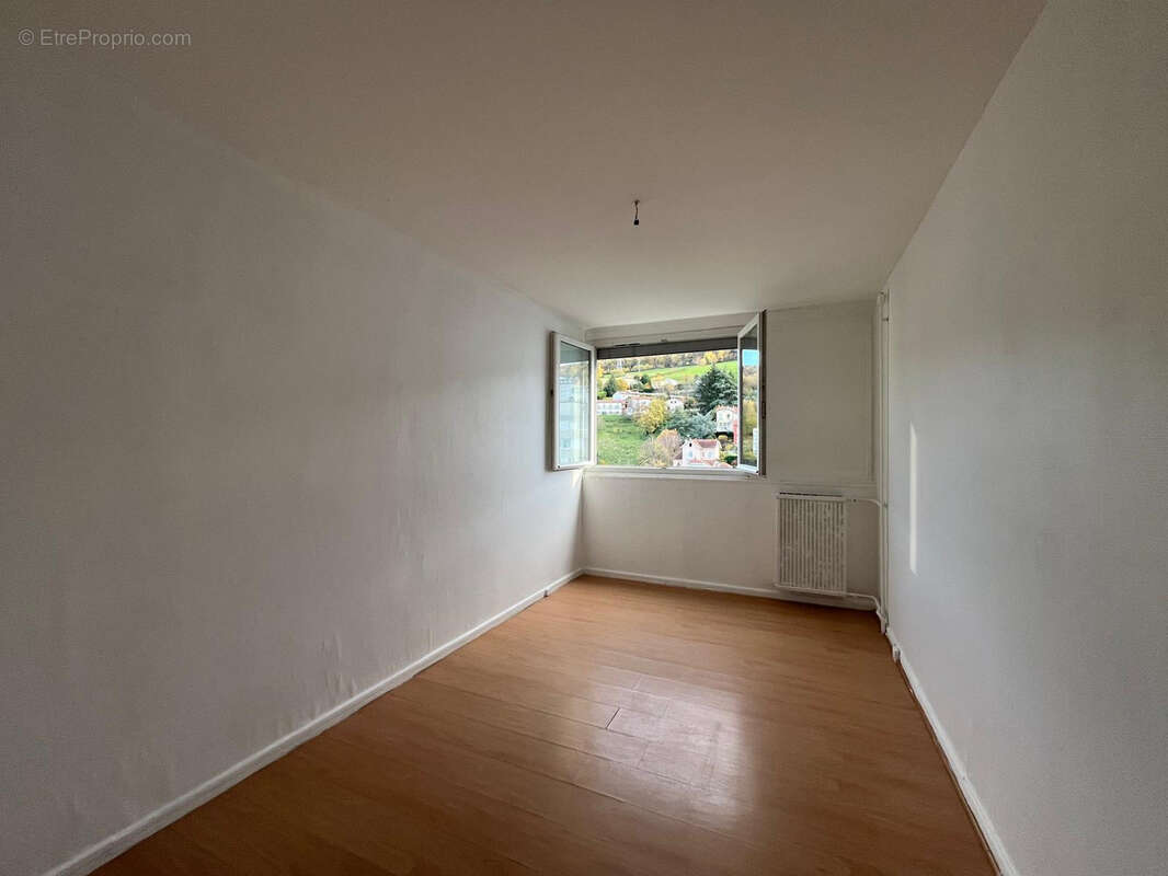 La metare - appt t5 98m2 - photo 4