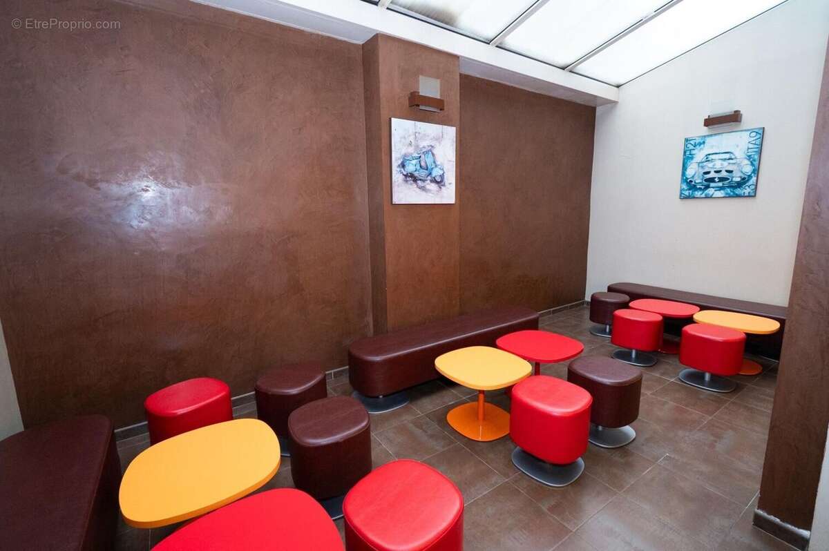 Photo 5 - Commerce à BEZIERS
