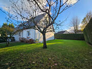 Maison à FRANQUEVILLE-SAINT-PIERRE