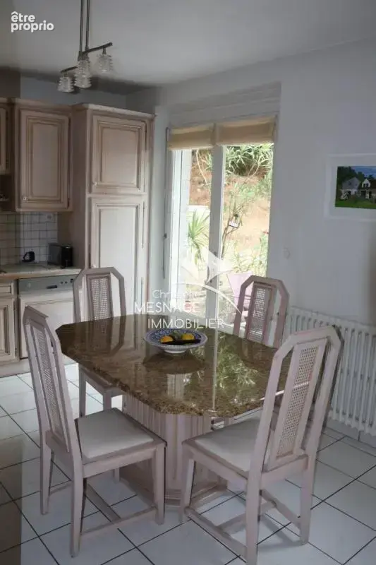 À vendre chez Christelle Mesnage Immobilier, EXCLUSIVITE - - photo 14