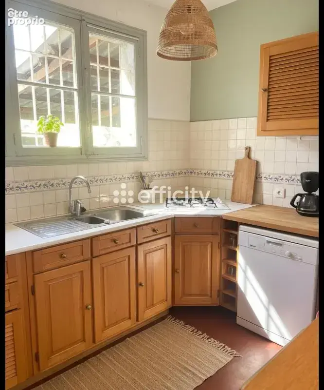 Maison 8 pièces 200 m² à vendre à La Garde-Freinet (83680) - photo 10