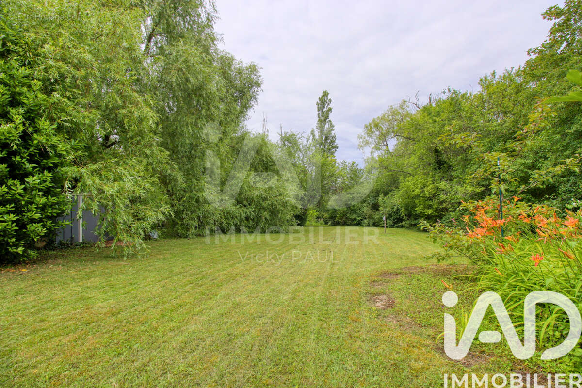 Maison 140 m² à Desmonts  - photo 3