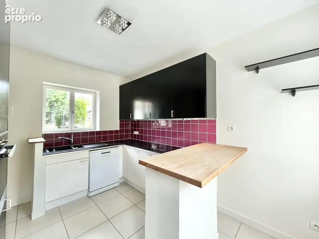 Jolie maison individuelle ! - photo 9