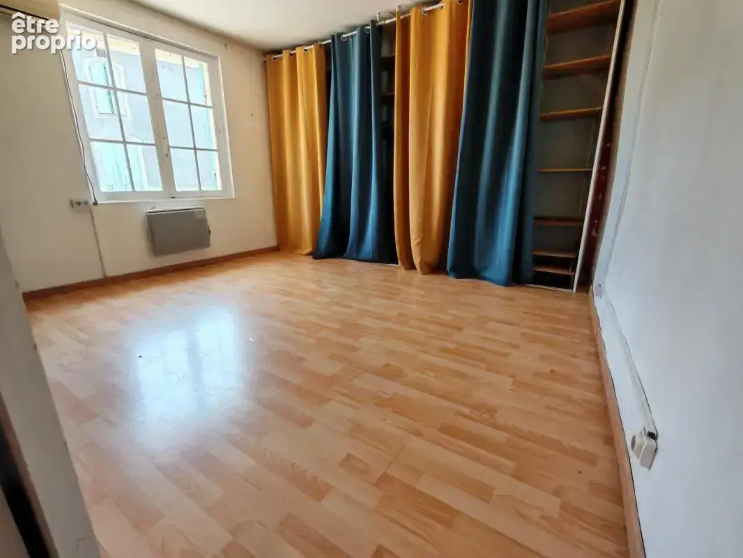 Maison à vendre 6 pièces Mouliets Et Villemartin - photo 10