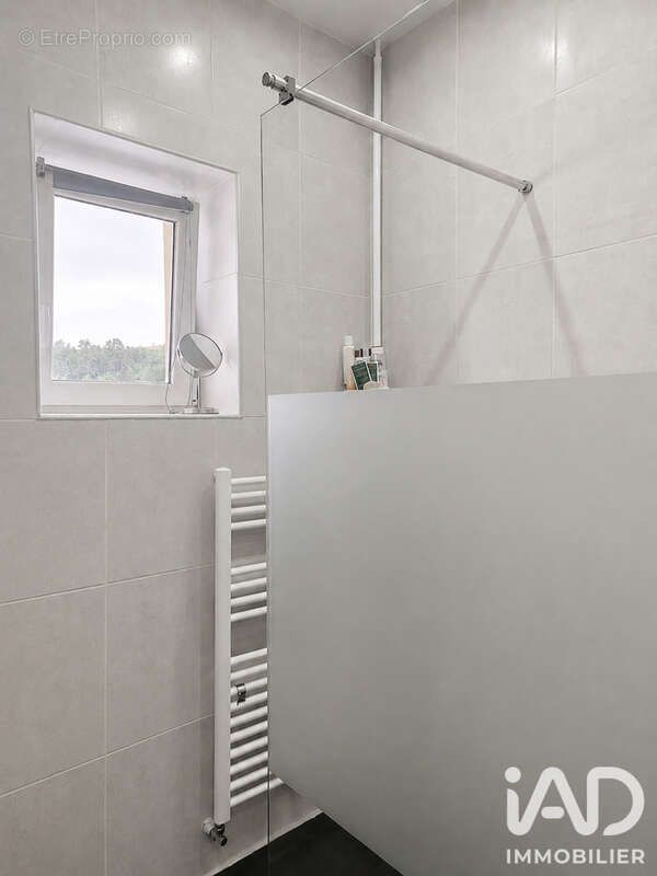 Maison 114 m² à Le Puy-En-Velay  - photo 5