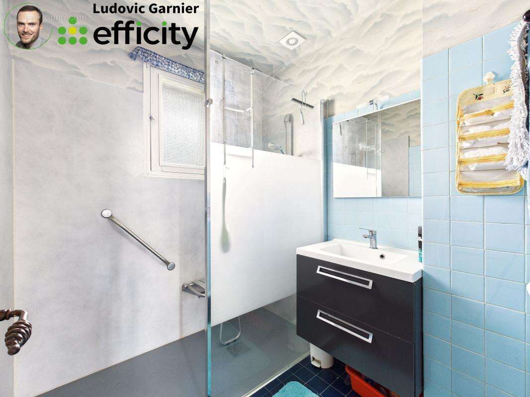 Maison à SAINT-HILAIRE-DU-HARCOUET