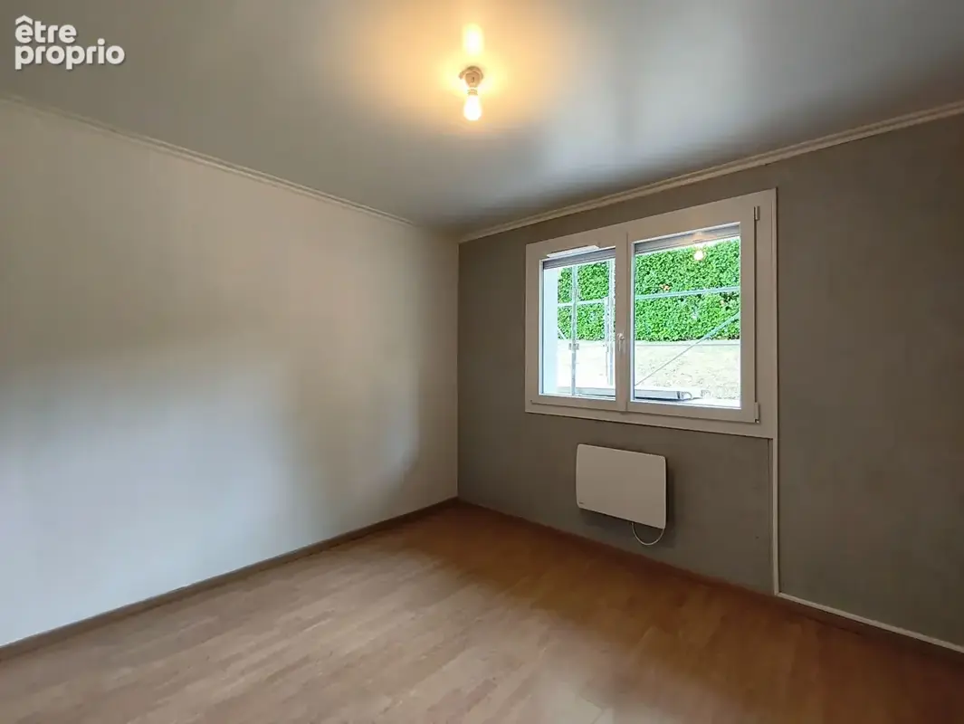 Appartement 81m² à Cran Gevrier - photo 9