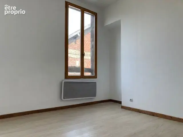 Immeuble 250m² à elbeuf - photo 3