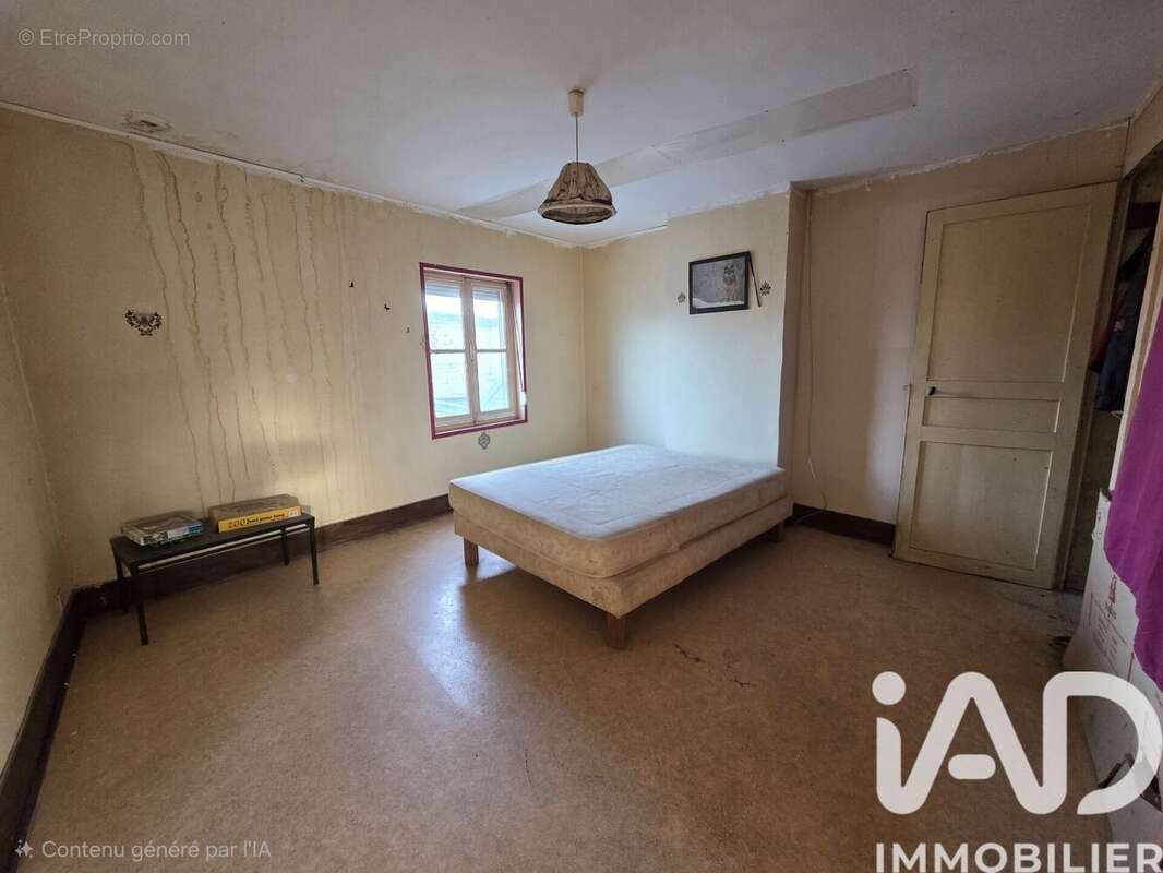 Photo 6 - Maison à DENAIN