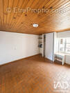 Photo 1 - Appartement à VALENCIN