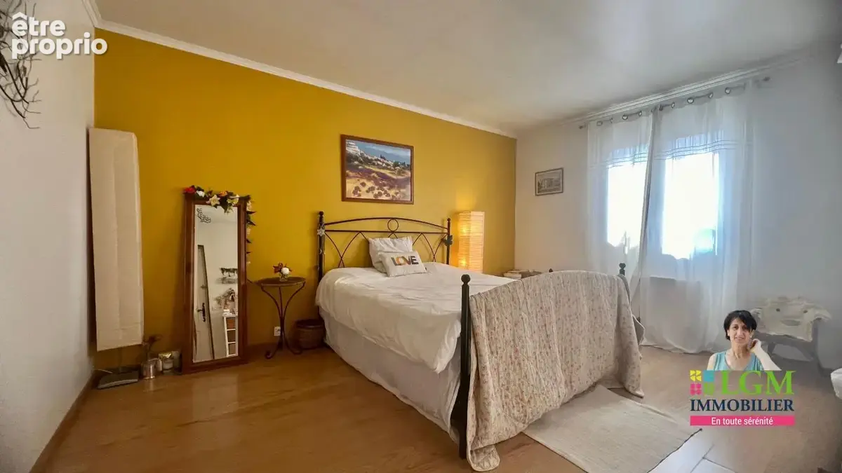 Maison individuelle - photo 5
