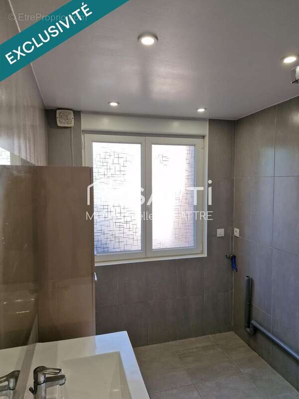 Maison 88 m² à Villeneuve-D'ascq  - photo 6